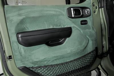 2018 Jeep Wrangler Unlimited Sport-OVER $100K MODS-6X6 BUILD-INSANE!   - Photo 17 - Joliet, IL 60435