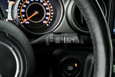 2018 Jeep Wrangler Unlimited Sport-OVER $100K MODS-6X6 BUILD-INSANE!   - Photo 27 - Joliet, IL 60435