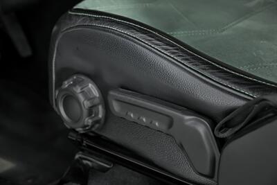 2018 Jeep Wrangler Unlimited Sport-OVER $100K MODS-6X6 BUILD-INSANE!   - Photo 24 - Joliet, IL 60435