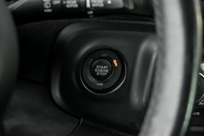 2018 Jeep Wrangler Unlimited Sport-OVER $100K MODS-6X6 BUILD-INSANE!   - Photo 28 - Joliet, IL 60435