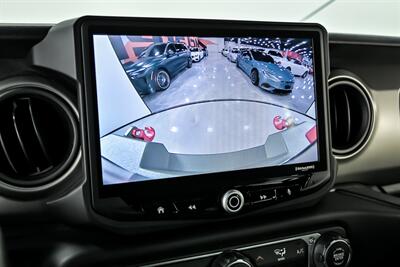 2018 Jeep Wrangler Unlimited Sport-OVER $100K MODS-6X6 BUILD-INSANE!   - Photo 29 - Joliet, IL 60435