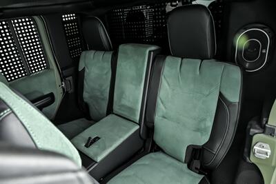 2018 Jeep Wrangler Unlimited Sport-OVER $100K MODS-6X6 BUILD-INSANE!   - Photo 21 - Joliet, IL 60435