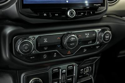 2018 Jeep Wrangler Unlimited Sport-OVER $100K MODS-6X6 BUILD-INSANE!   - Photo 31 - Joliet, IL 60435