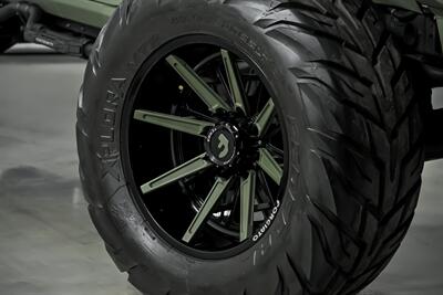 2018 Jeep Wrangler Unlimited Sport-OVER $100K MODS-6X6 BUILD-INSANE!   - Photo 3 - Joliet, IL 60435