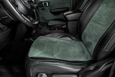 2018 Jeep Wrangler Unlimited Sport-OVER $100K MODS-6X6 BUILD-INSANE!   - Photo 19 - Joliet, IL 60435