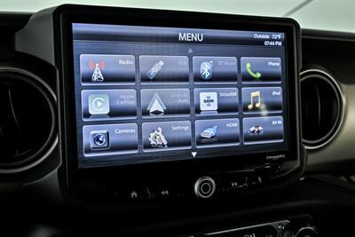 2018 Jeep Wrangler Unlimited Sport-OVER $100K MODS-6X6 BUILD-INSANE!   - Photo 30 - Joliet, IL 60435