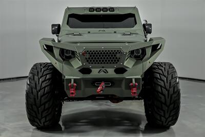 2018 Jeep Wrangler Unlimited Sport-OVER $100K MODS-6X6 BUILD-INSANE!   - Photo 4 - Joliet, IL 60435