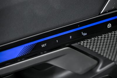 2025 BMW M5 -OVER $40K MODS-LOWERED & WHEELS-TUNE & EXHUAST   - Photo 18 - Joliet, IL 60435