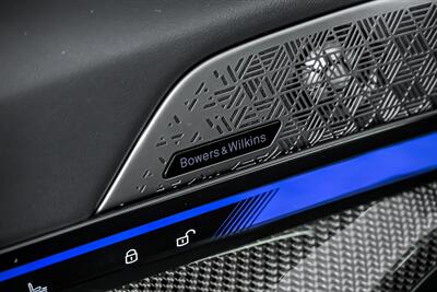 2025 BMW M5 -OVER $40K MODS-LOWERED & WHEELS-TUNE & EXHUAST   - Photo 19 - Joliet, IL 60435