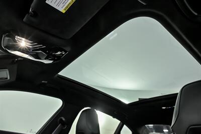 2025 BMW M5 -OVER $40K MODS-LOWERED & WHEELS-TUNE & EXHUAST   - Photo 23 - Joliet, IL 60435