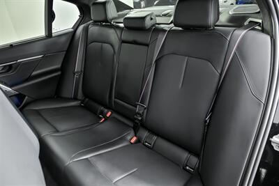 2025 BMW M5 -OVER $40K MODS-LOWERED & WHEELS-TUNE & EXHUAST   - Photo 24 - Joliet, IL 60435