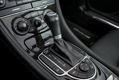 2007 Mercedes-Benz SL 55 AMG-1 OWNER CLEAN CARFAX!   - Photo 31 - Joliet, IL 60435