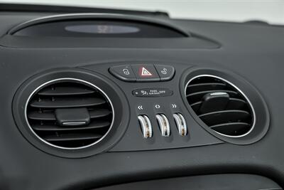 2007 Mercedes-Benz SL 55 AMG-1 OWNER CLEAN CARFAX!   - Photo 28 - Joliet, IL 60435