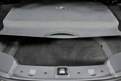 2007 Mercedes-Benz SL 55 AMG-1 OWNER CLEAN CARFAX!   - Photo 16 - Joliet, IL 60435