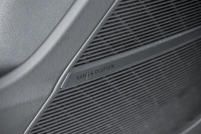 2021 Audi RS Q8 4.0T quattro-$25K MODS-SATIN WRAP-TUNED & EXHAUST   - Photo 20 - Joliet, IL 60435