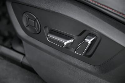 2021 Audi RS Q8 4.0T quattro-$25K MODS-SATIN WRAP-TUNED & EXHAUST   - Photo 27 - Joliet, IL 60435