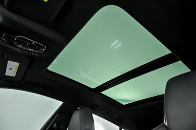 2021 Audi RS Q8 4.0T quattro-$25K MODS-SATIN WRAP-TUNED & EXHAUST   - Photo 24 - Joliet, IL 60435