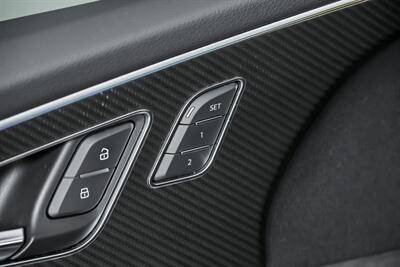 2021 Audi RS Q8 4.0T quattro-$25K MODS-SATIN WRAP-TUNED & EXHAUST   - Photo 19 - Joliet, IL 60435