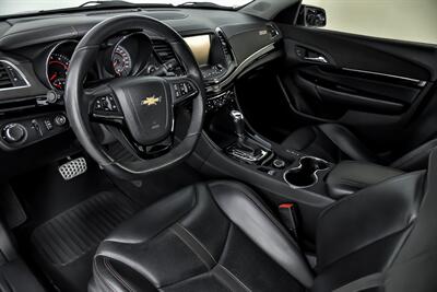 2016 Chevrolet SS   - Photo 21 - Joliet, IL 60435