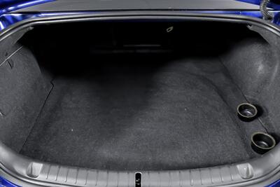 2016 Chevrolet SS   - Photo 16 - Joliet, IL 60435