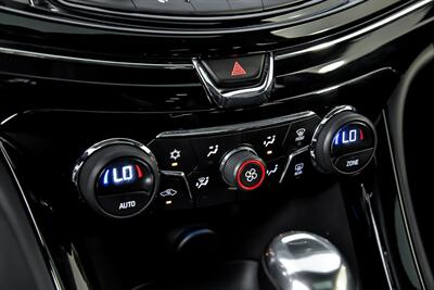 2016 Chevrolet SS   - Photo 38 - Joliet, IL 60435