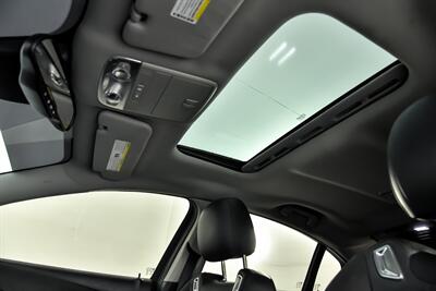 2016 Chevrolet SS   - Photo 24 - Joliet, IL 60435