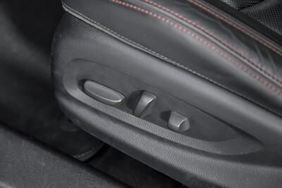 2016 Chevrolet SS   - Photo 27 - Joliet, IL 60435