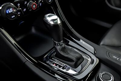 2016 Chevrolet SS   - Photo 39 - Joliet, IL 60435