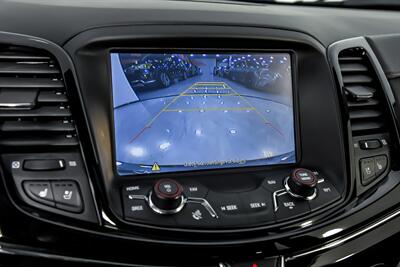 2016 Chevrolet SS   - Photo 33 - Joliet, IL 60435