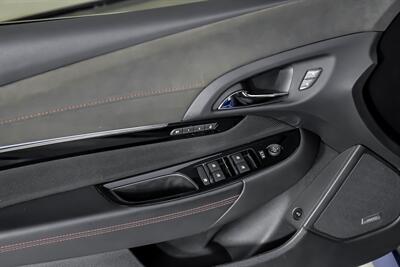 2016 Chevrolet SS   - Photo 18 - Joliet, IL 60435