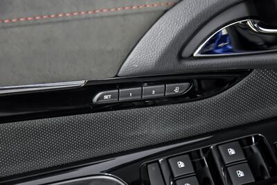 2016 Chevrolet SS   - Photo 19 - Joliet, IL 60435