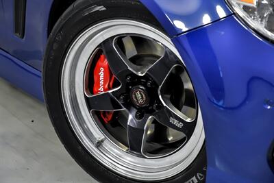 2016 Chevrolet SS   - Photo 4 - Joliet, IL 60435