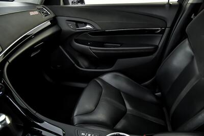 2016 Chevrolet SS   - Photo 41 - Joliet, IL 60435