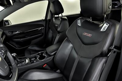 2016 Chevrolet SS   - Photo 23 - Joliet, IL 60435