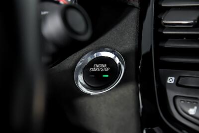 2016 Chevrolet SS   - Photo 32 - Joliet, IL 60435