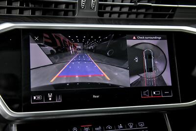 2019 Audi A7 3.0T quattro Prestige   - Photo 37 - Joliet, IL 60435