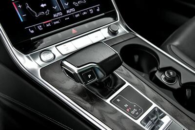 2019 Audi A7 3.0T quattro Prestige   - Photo 39 - Joliet, IL 60435