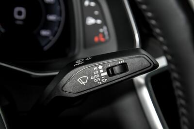 2019 Audi A7 3.0T quattro Prestige   - Photo 34 - Joliet, IL 60435