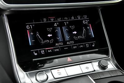 2019 Audi A7 3.0T quattro Prestige   - Photo 38 - Joliet, IL 60435