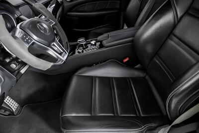 2014 Mercedes-Benz CLS CLS 63 AMG S-Model - Photo 22 - Joliet, IL 60435