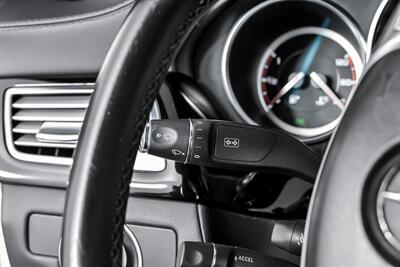 2014 Mercedes-Benz CLS CLS 63 AMG S-Model - Photo 29 - Joliet, IL 60435