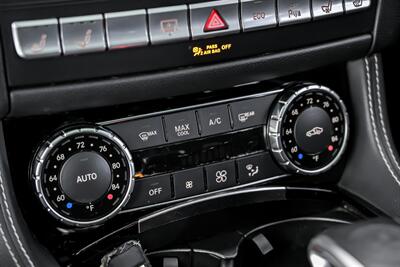 2014 Mercedes-Benz CLS CLS 63 AMG S-Model - Photo 36 - Joliet, IL 60435