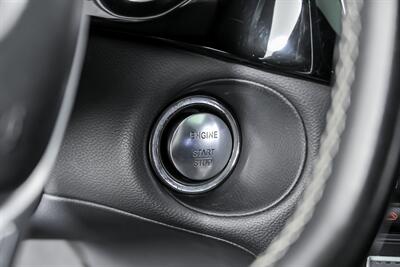 2014 Mercedes-Benz CLS CLS 63 AMG S-Model - Photo 31 - Joliet, IL 60435