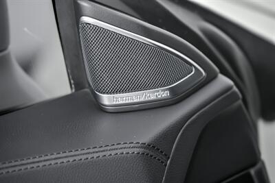 2014 Mercedes-Benz CLS CLS 63 AMG S-Model - Photo 20 - Joliet, IL 60435