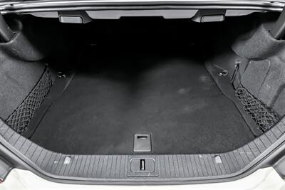 2014 Mercedes-Benz CLS CLS 63 AMG S-Model - Photo 16 - Joliet, IL 60435