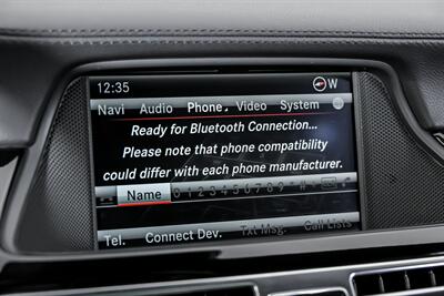 2014 Mercedes-Benz CLS CLS 63 AMG S-Model - Photo 33 - Joliet, IL 60435