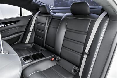 2014 Mercedes-Benz CLS CLS 63 AMG S-Model - Photo 25 - Joliet, IL 60435