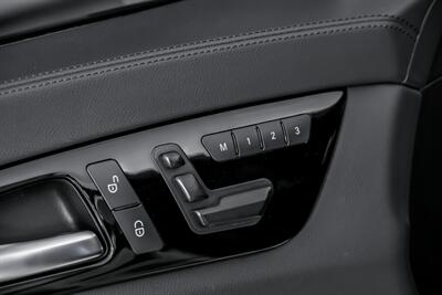 2014 Mercedes-Benz CLS CLS 63 AMG S-Model - Photo 19 - Joliet, IL 60435