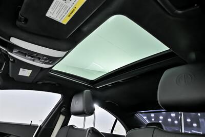 2014 Mercedes-Benz CLS CLS 63 AMG S-Model - Photo 24 - Joliet, IL 60435