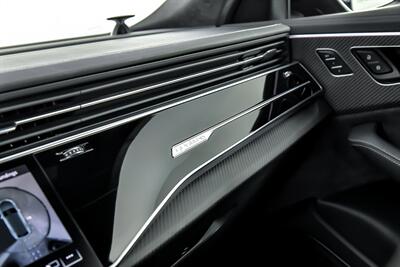 2022 Audi RS Q8 4.0T quattro   - Photo 39 - Joliet, IL 60435